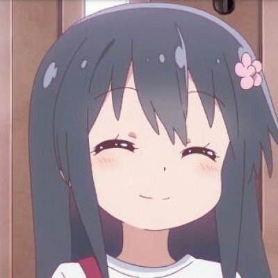 金粉世家