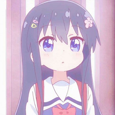 居民阶梯电价将进一步优化