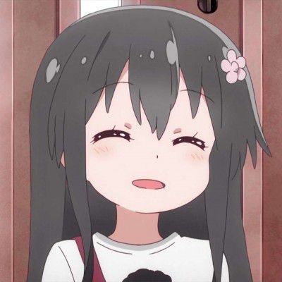 小米大涨超8%