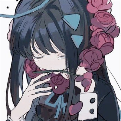 水象购物真的从不被价格困住