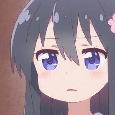 把亲生女儿当快递拒签退货太荒唐