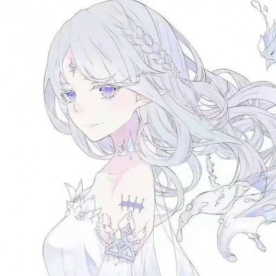小黄油美式 全冰去水