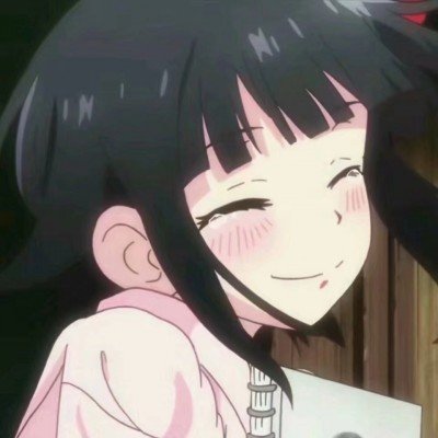白酒退市第一股诞生