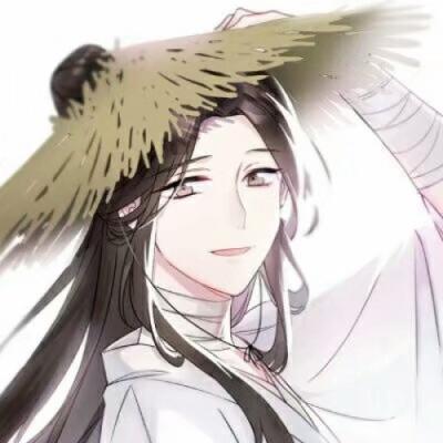男子花9.6万买车抽奖中10万