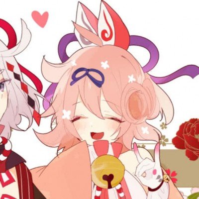 男子9次登同一邮轮度假式盗窃