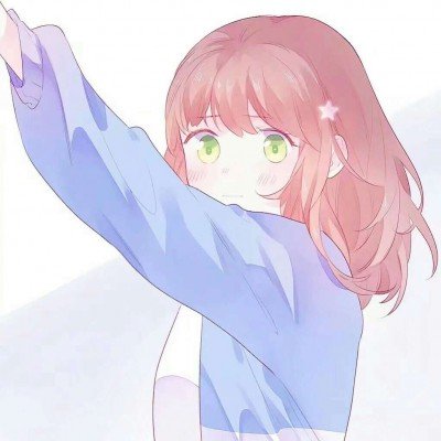 羊圈旁水库美景成打卡景点1人收3元