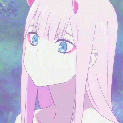 歼35为歼8护航